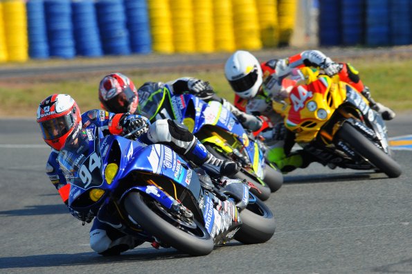 2011 04 24h Le Mans 06813